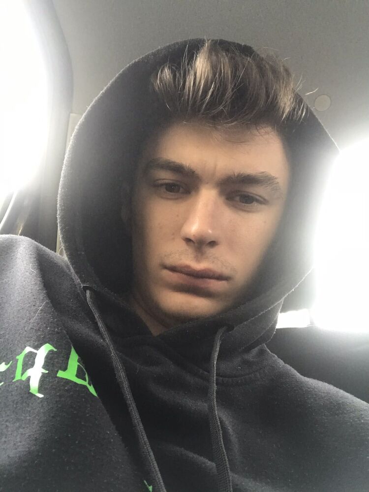 ���� 41626683 ����� ������, 25 ���, ���� ���������� � ������