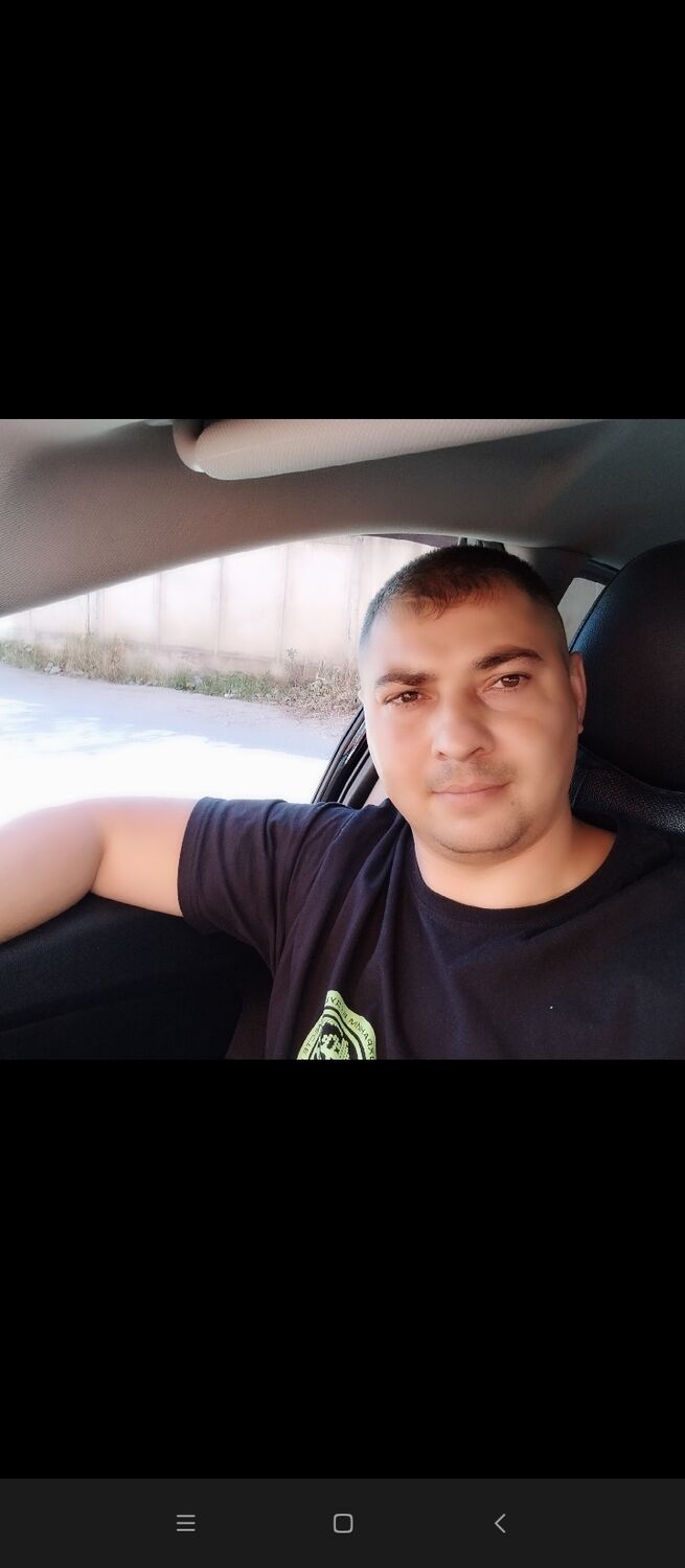 ���� 40525983 ������� ������, 36 ���, ���� ���������� � ������������