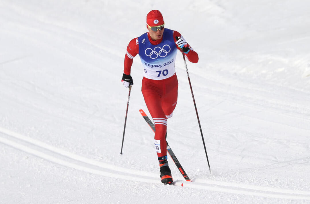  26072103  Alexandr, 30 ,    