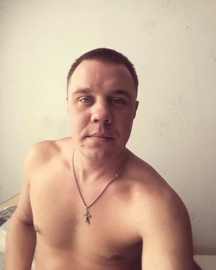 ���������� �������, ���� ������� �����, 34 ����, ������������ ��� ������, ����� � ���������, c�������� ���������