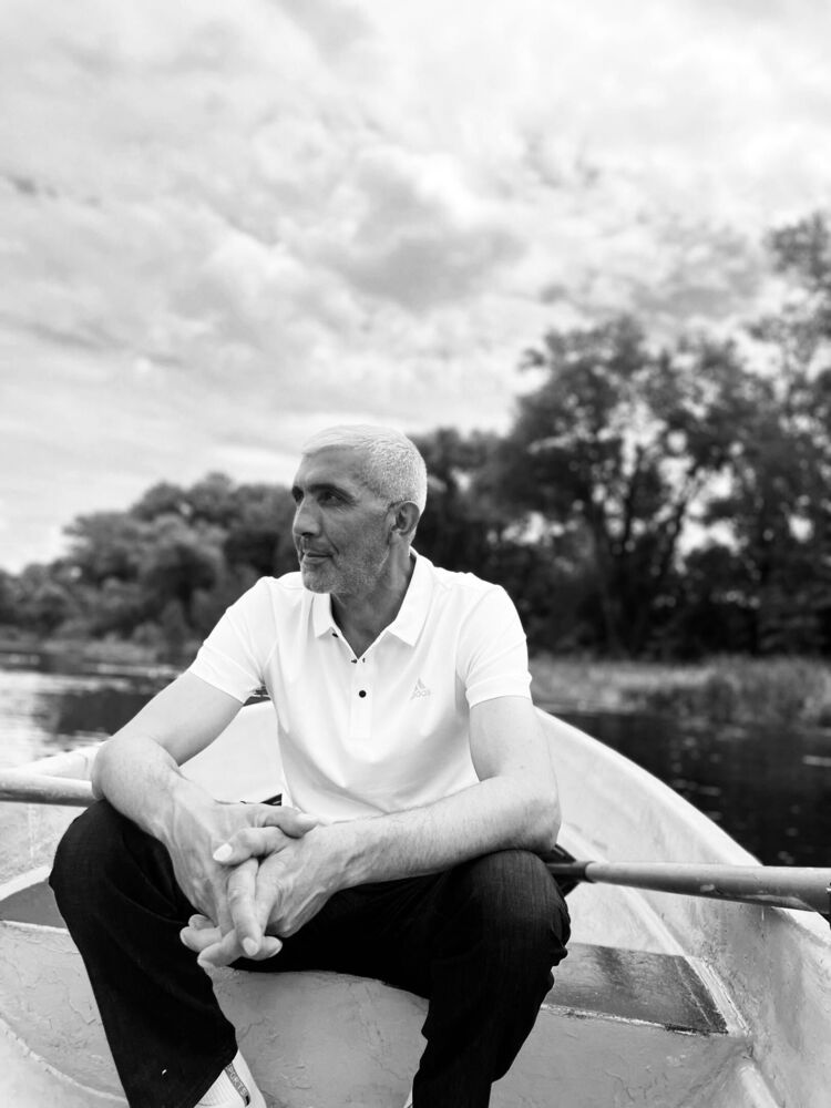 ���� 54436733 ������� ���, 46 ���, ���� ���������� � �����