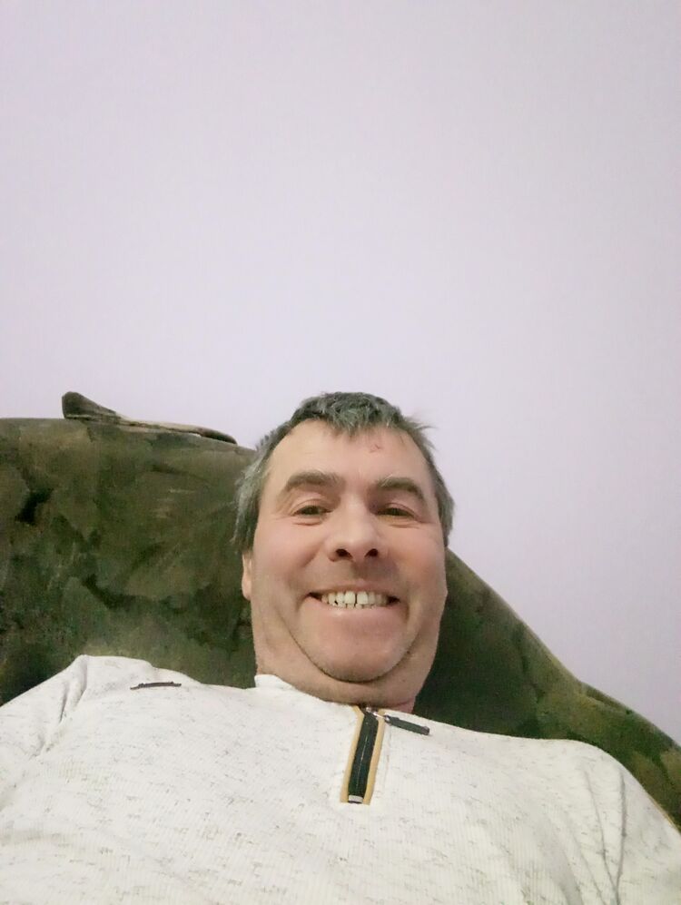  32792803  , 56 ,    