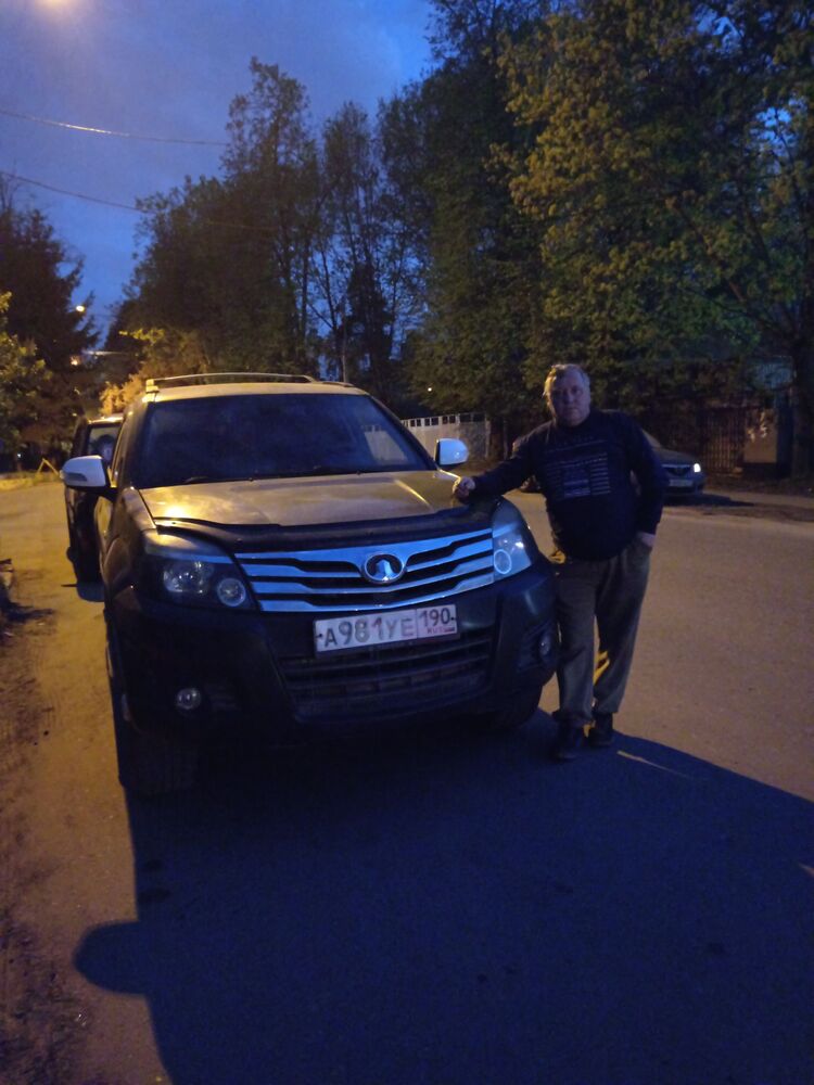 ���������� ������, ���� ������� ����, 58 ���, ������������ ��� ����� � ���������, c�������� ���������, ���������