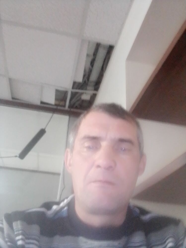 ,   Evgen, 45 ,   ,   