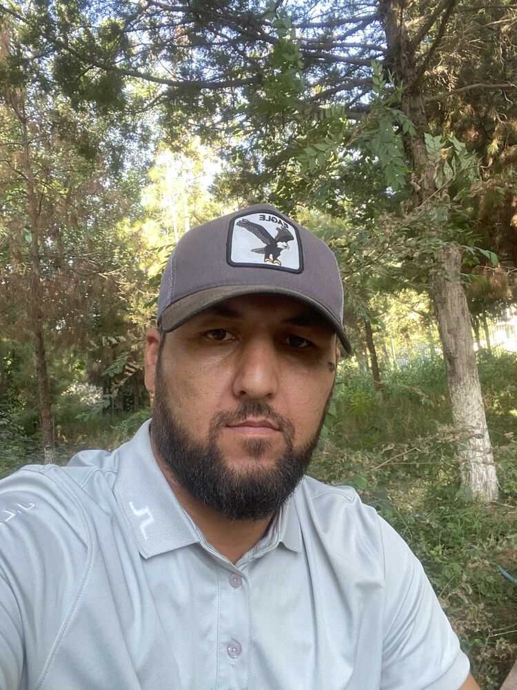 ���� 38189973 ������� ������, 41 ���, ���� ���������� � �������������