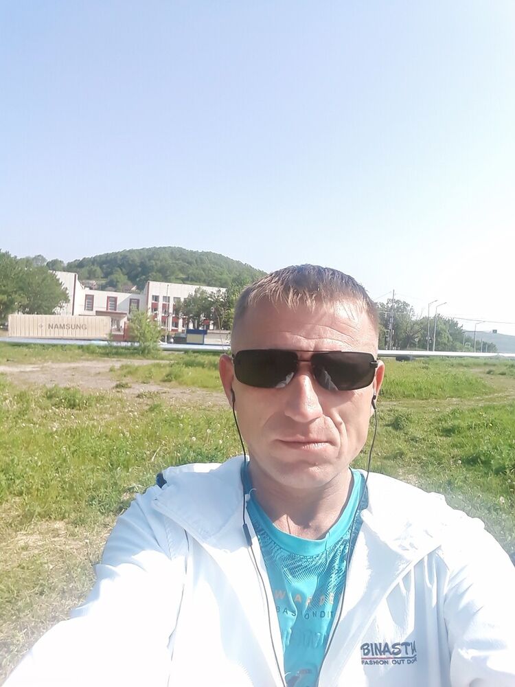 -,   , 46 ,   , 