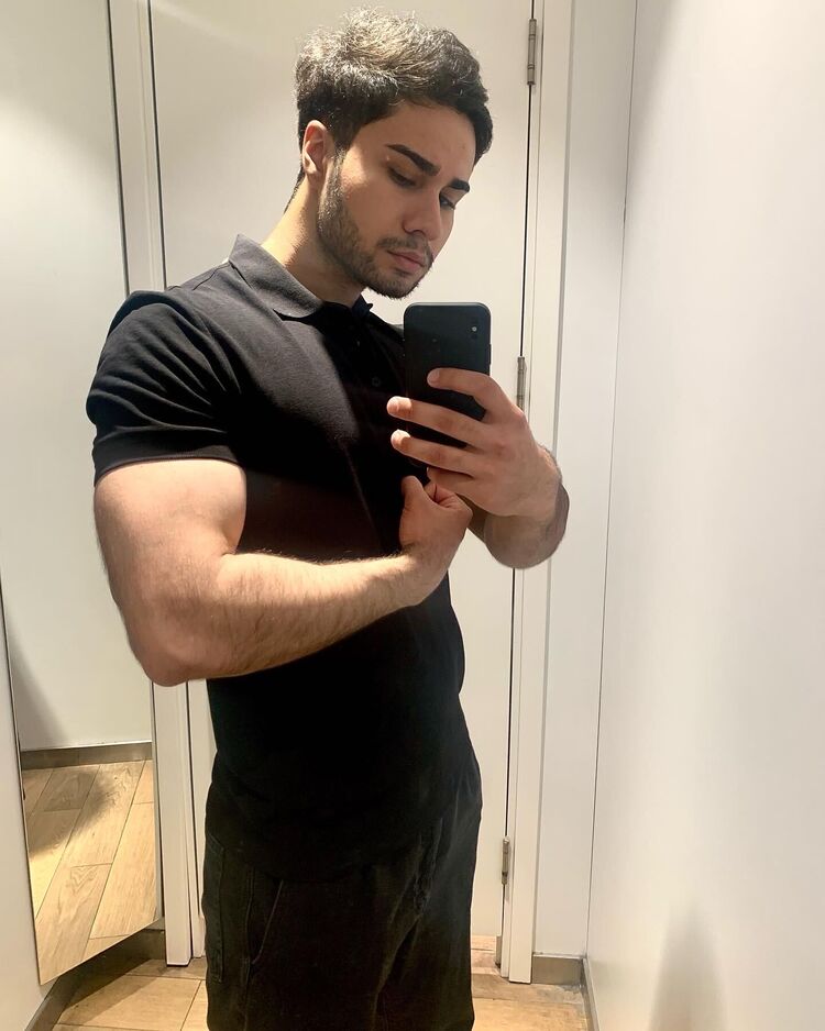 ���� 26352163 ������� Emin, 26 ���, ���� ���������� � ����