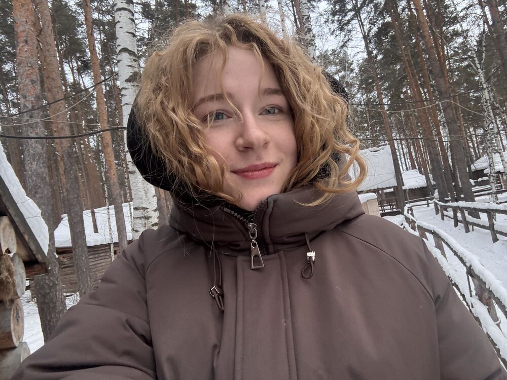 ���� 55594543 ������� ����������, 21 ���, ���� ���������� � �������������