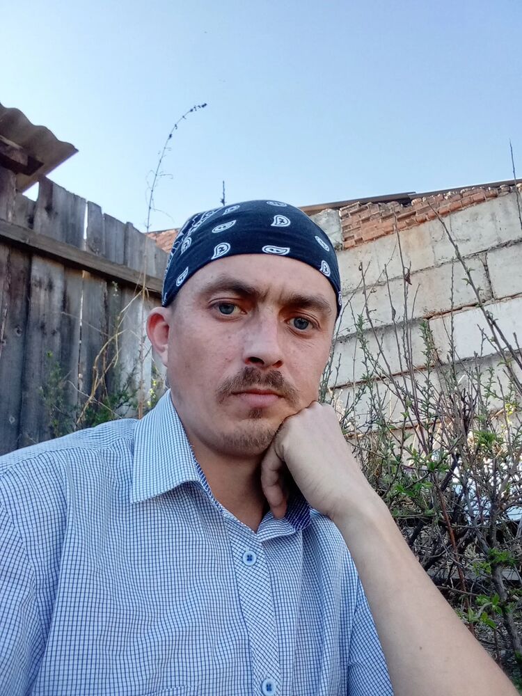  -,   , 35 ,   ,   , c , 