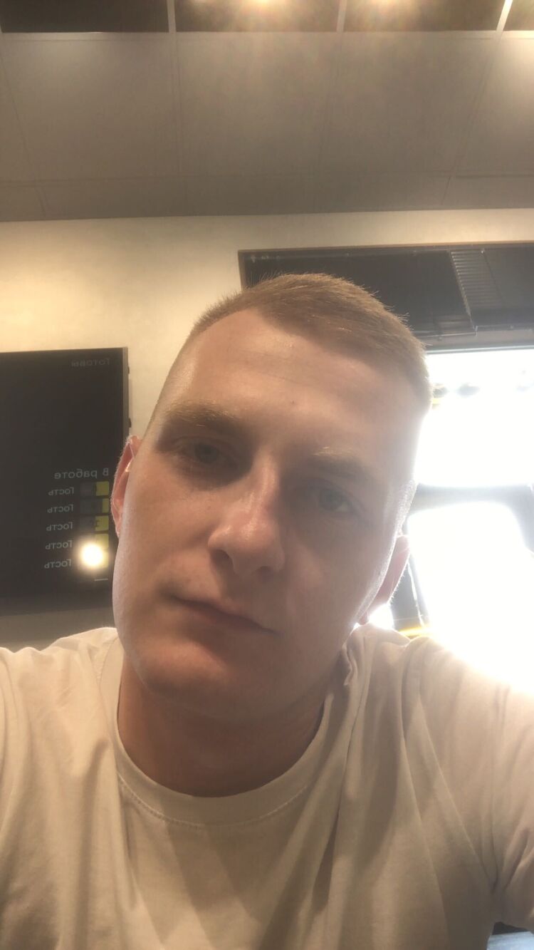  37532163  , 22 ,     