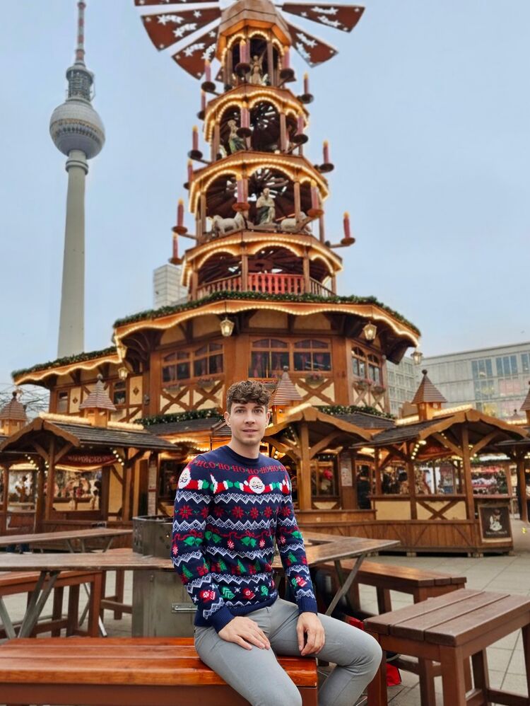 ���� 55620473 ������� ������, 30 ���, ���� ���������� � ������������