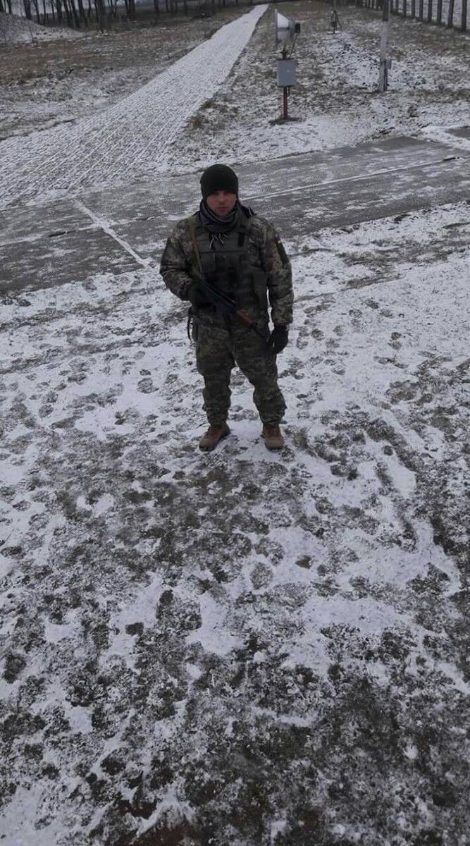 ���� 11943773 ������� Sasha, 33 ����, ���� ���������� � ��������