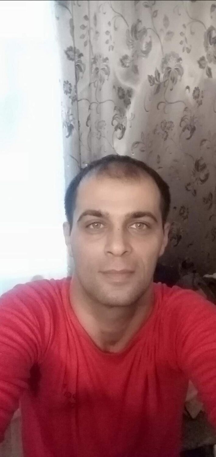  44697363  , 41 ,    