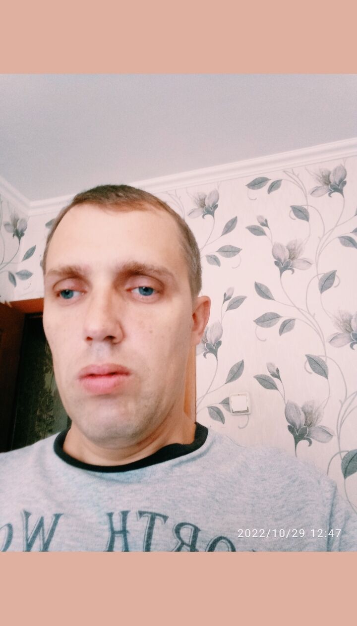 ���� 36209413 ������� ������, 42 ����, ���� ���������� � �������-��-����