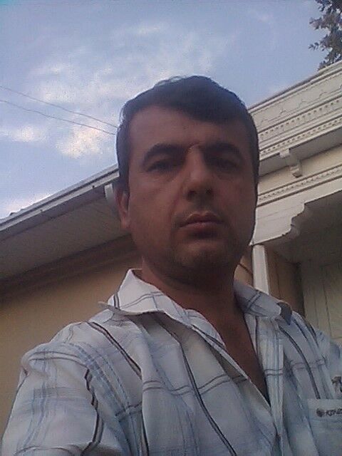  4963393  Muhiddin, 53 ,    