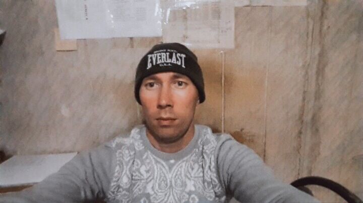 ���������� ������, ���� ������� ����, 42 ����, ������������ ��� ������, ����� � ���������, c�������� ���������