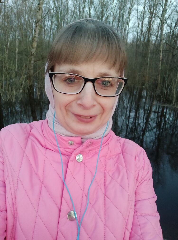 ���������� �����, ���� ������� A����, 46 ���, ������������ ��� ����� � ���������, c�������� ���������