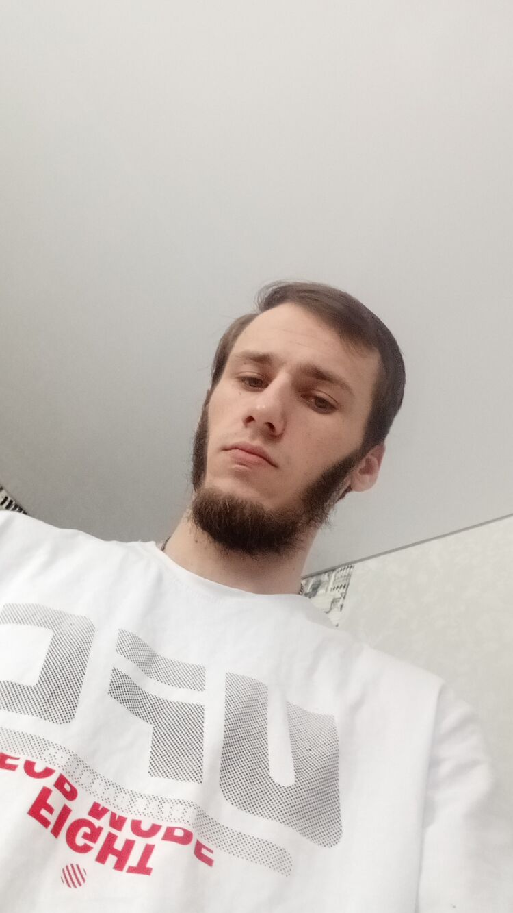  28326273  , 26 ,    --