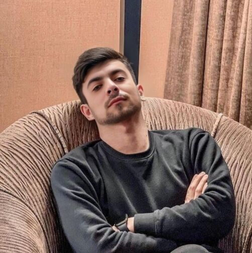 ���������� ������, ���� ������� ����, 33 ����, ������������ ��� ������, ����� � ���������, c�������� ���������, ���������