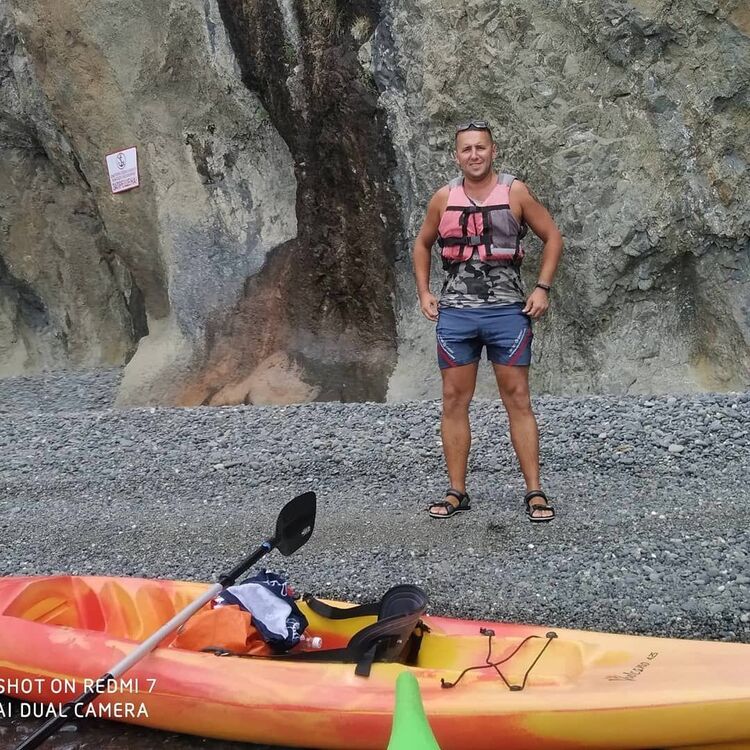 ���������� �����������, ���� ������� Severin2000, 39 ���, ������������ ��� ������, ����� � ���������, c�������� ���������