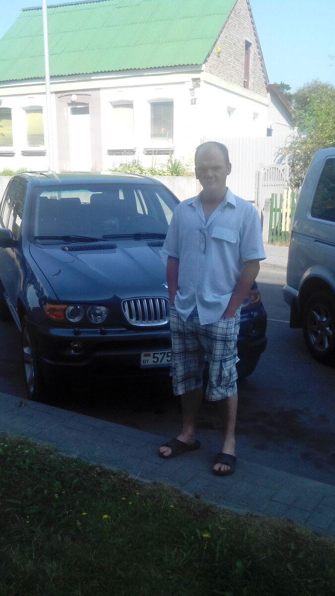  ,   Sbabaevski, 34 ,   ,   , c 