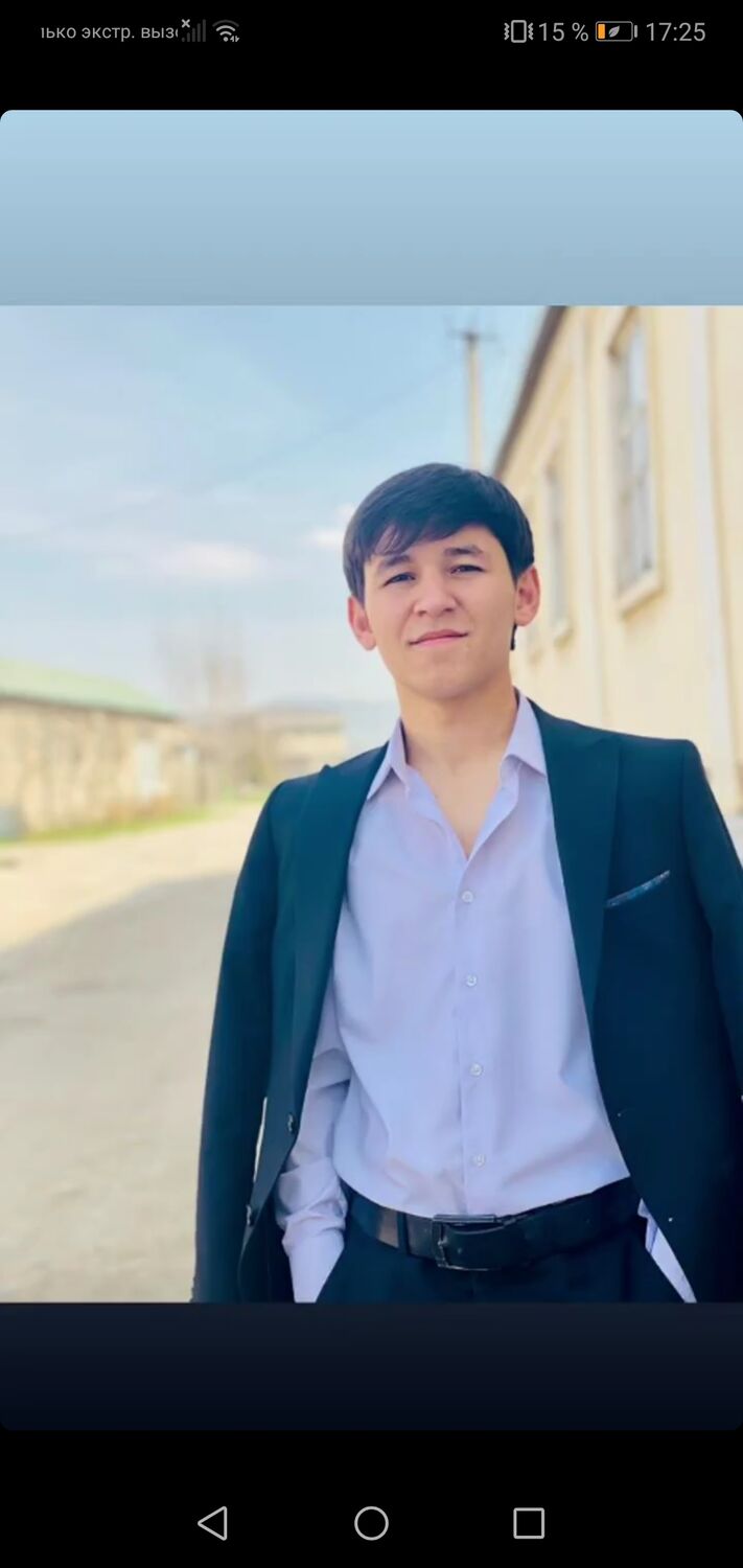 ���� 36492213 ����� ������, 20 ���, ���� ���������� � ������