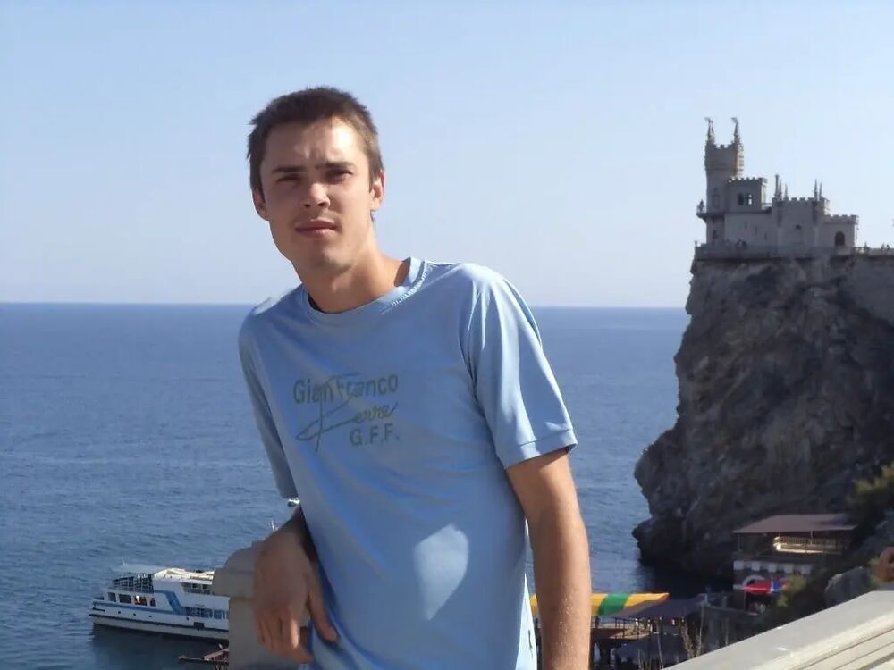 ���������� ������ ��������, ���� ������� �������, 37 ���, ������������ ��� ������, ����� � ���������, c�������� ���������, ���������