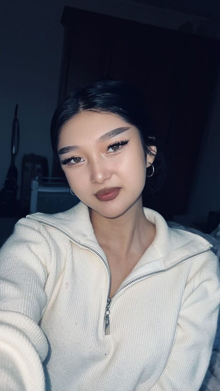  ,   , 20 ,   ,   , c 