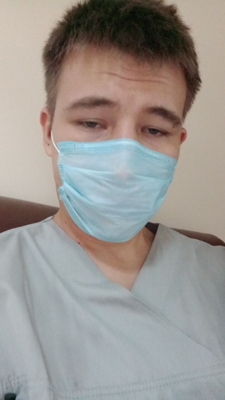 ���������� ��������, ���� ����� ����, 24 ����, ������������ ��� ������, ����� � ���������