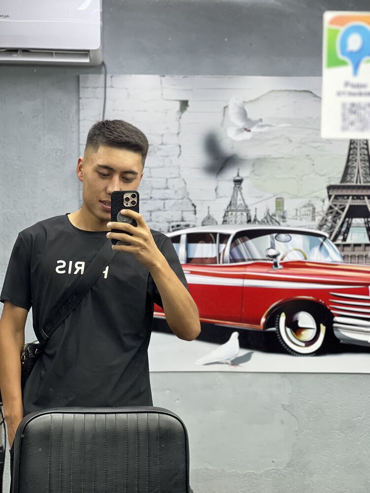 ���� 52530093 ����� ��������, 24 ����, ���� ���������� � �������