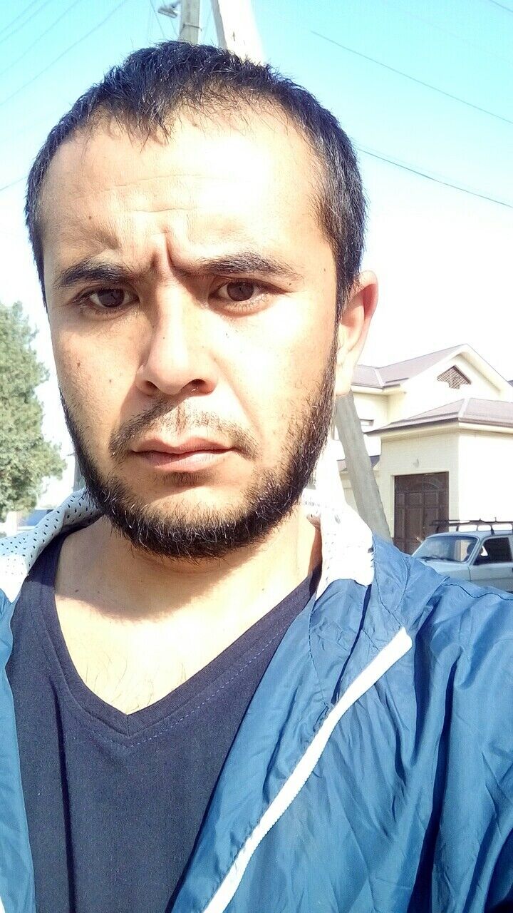 ���� 24105023 ������� Akmal, 38 ���, ���� ���������� � ��������