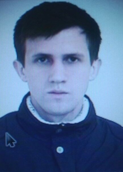 ���������� �����, ���� ������� Aleks, 39 ���, ������������ ��� ����� � ���������, c�������� ���������