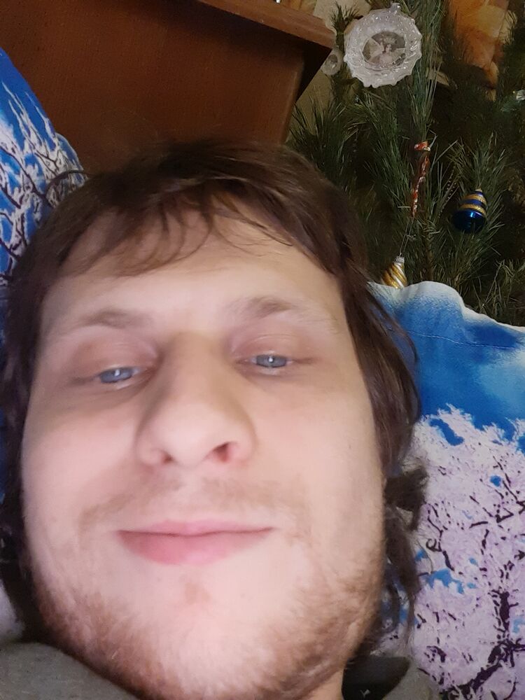 ���� 24824813 ������� ����, 34 ����, ���� ���������� � ��������