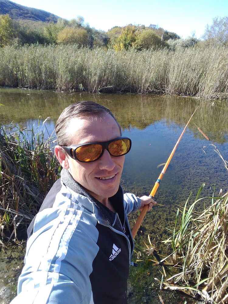 ���������� �����������, ���� ������� �����, 39 ���, ������������ ��� ����� � ���������, c�������� ���������