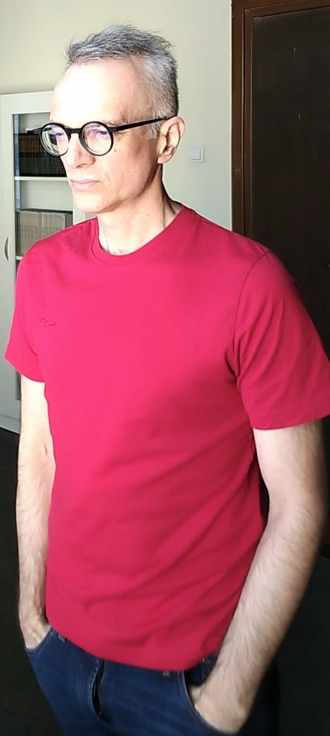  ,   Teodor, 45 ,   ,   