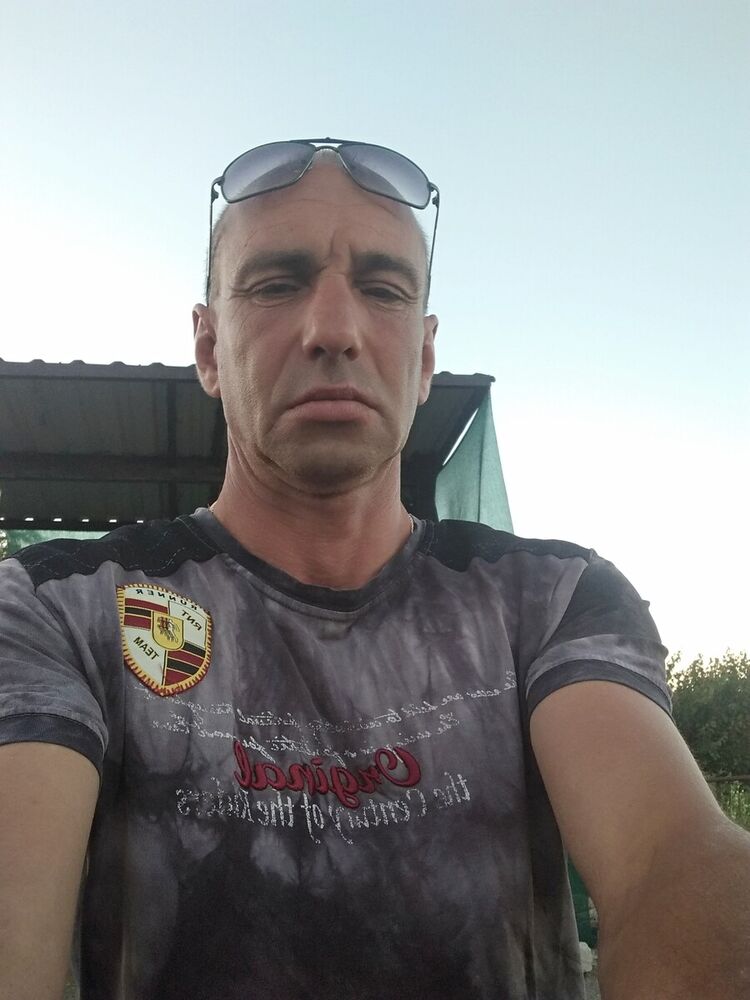  21140083  , 50 ,    