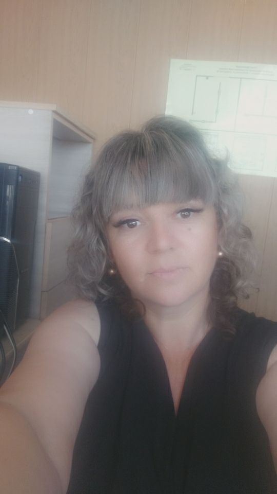  35769633  , 47 ,    