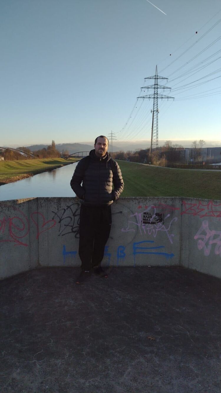  Offenburg,   , 30 ,   ,   , 