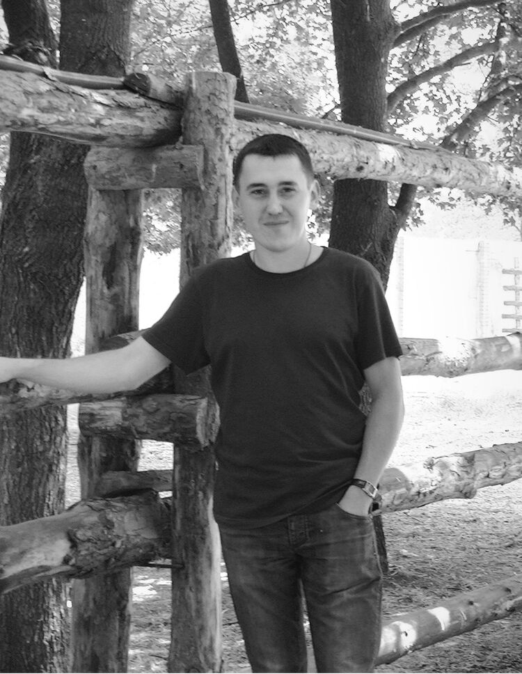 ���� 18785073 ������� �����, 40 ���, ���� ���������� � ���������