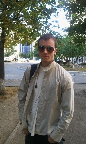 ���� 5493133 ������� ������, 37 ���, ���� ���������� � ����������