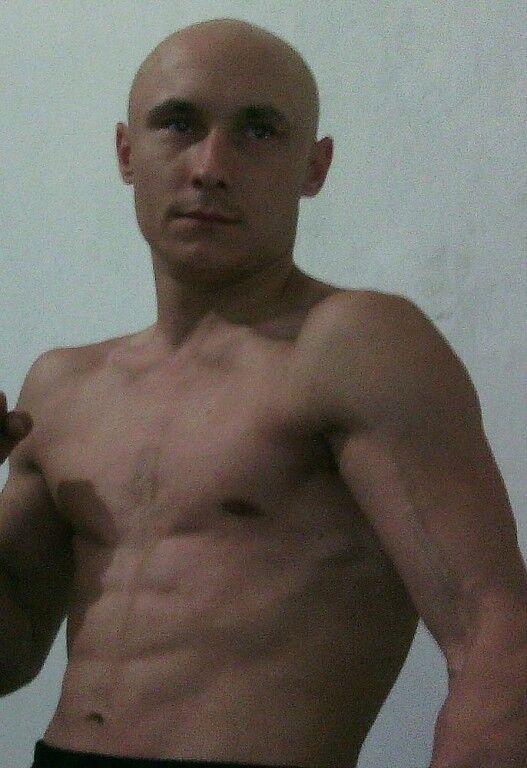 ���������� �����������, ���� ������� MC  AXE, 38 ���, ������������ ��� ����� � ���������, c�������� ���������