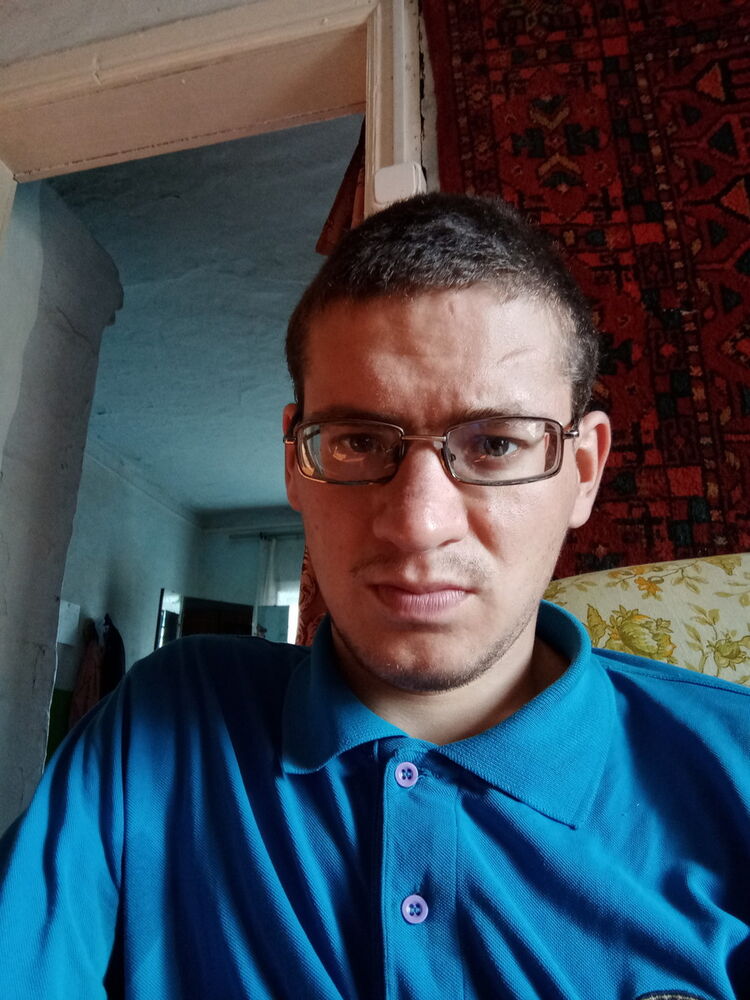 ���� 17456753 ������� �������, 28 ���, ���� ���������� � ��������-���������