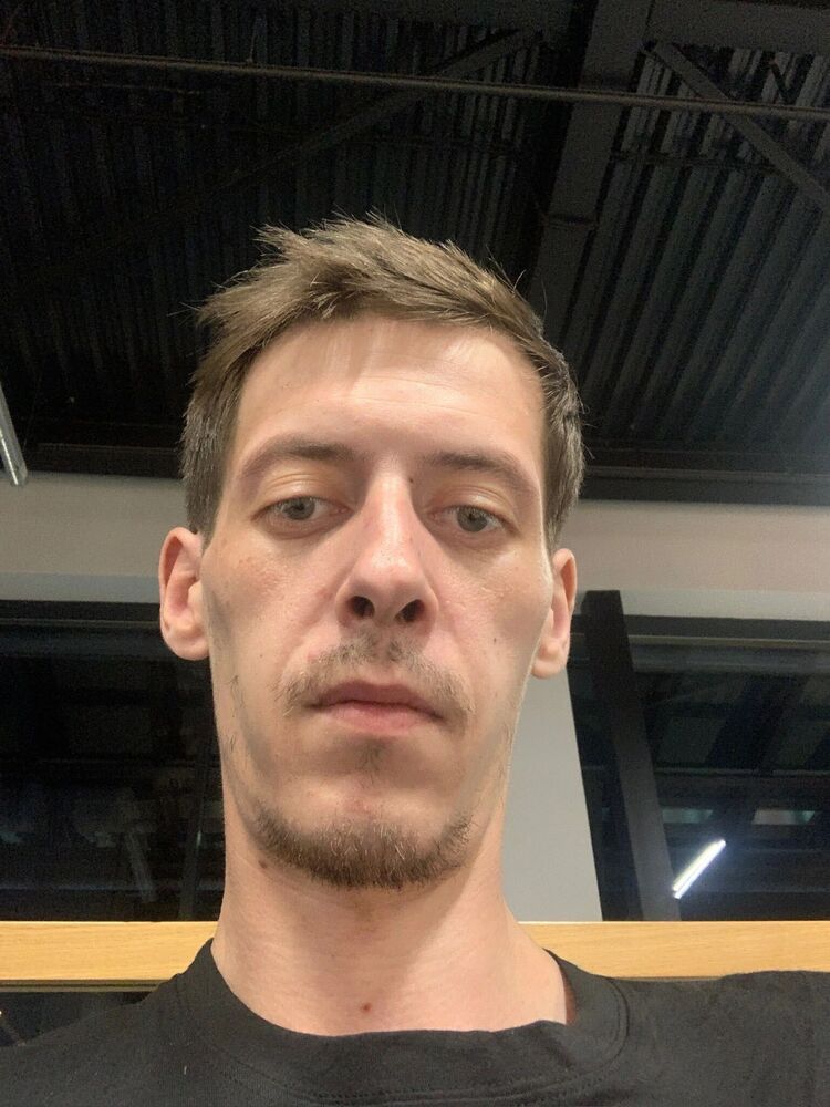  ,   , 32 ,   c 
