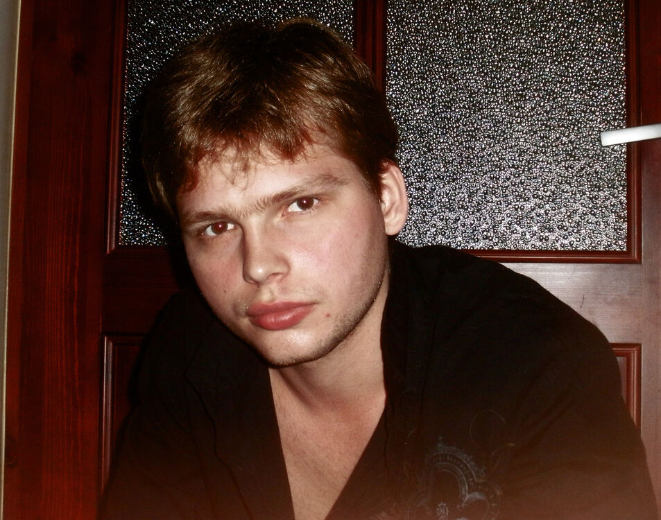  ,   Eugeny, 36 ,   ,   , c , 