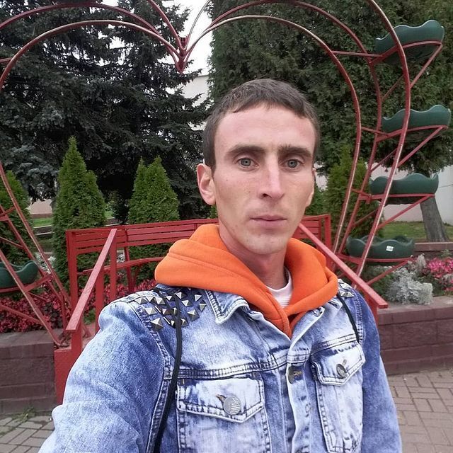 ���������� �����, ���� ������� �������, 32 ����, ������������ ��� ������, ����� � ���������, c�������� ���������, ���������