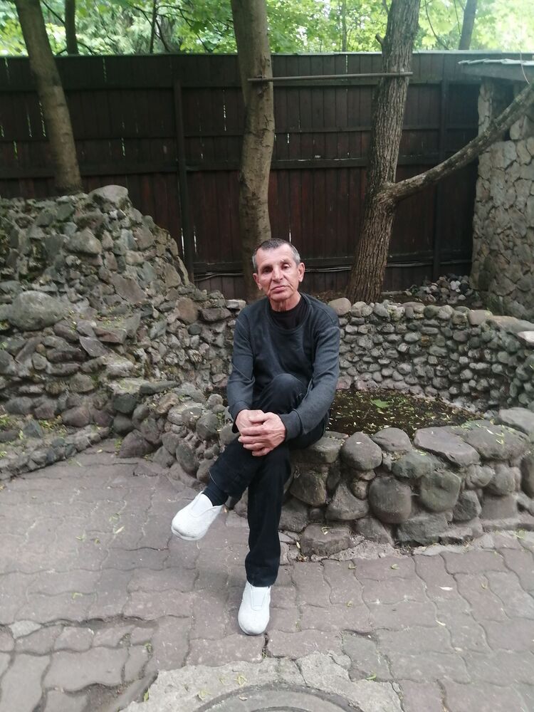 ���������� ������������, ���� ������� ��������, 51 ���, ������������ ��� ������, ����� � ���������