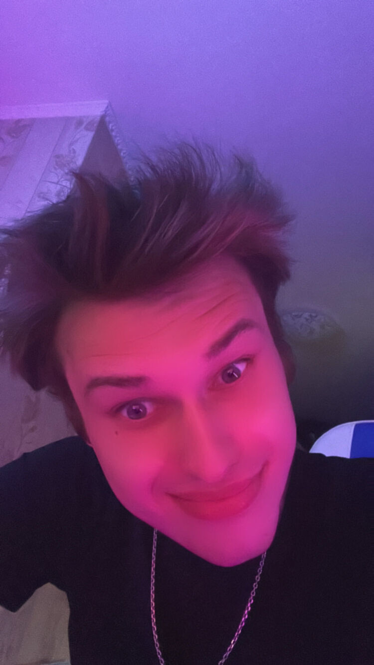 ���������� ����, ���� ����� Aleksei, 25 ���, ������������ ��� ������, ����� � ���������, c�������� ���������, ���������