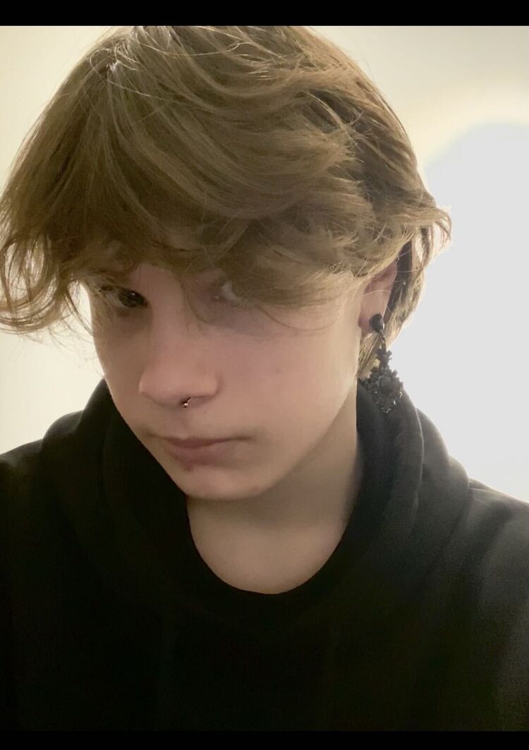 ���� 25192003 ����� �����, 21 ���, ���� ���������� � ������