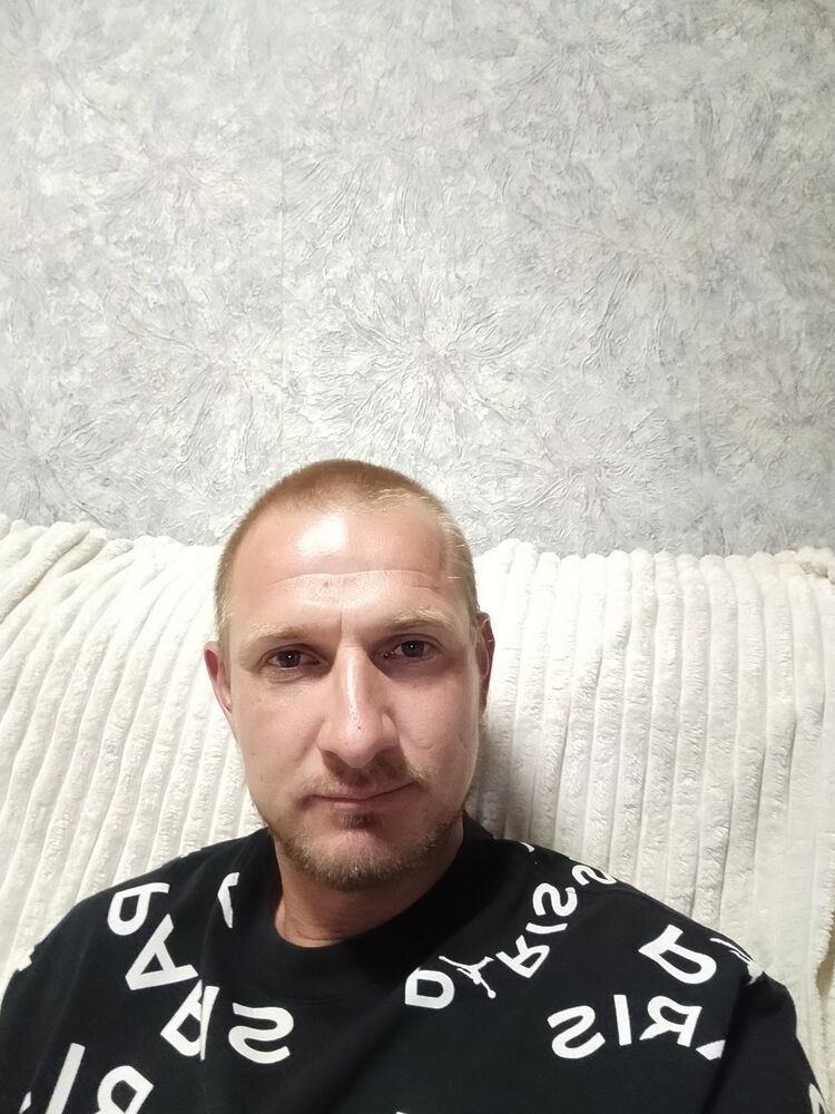  53432233  , 35 ,    