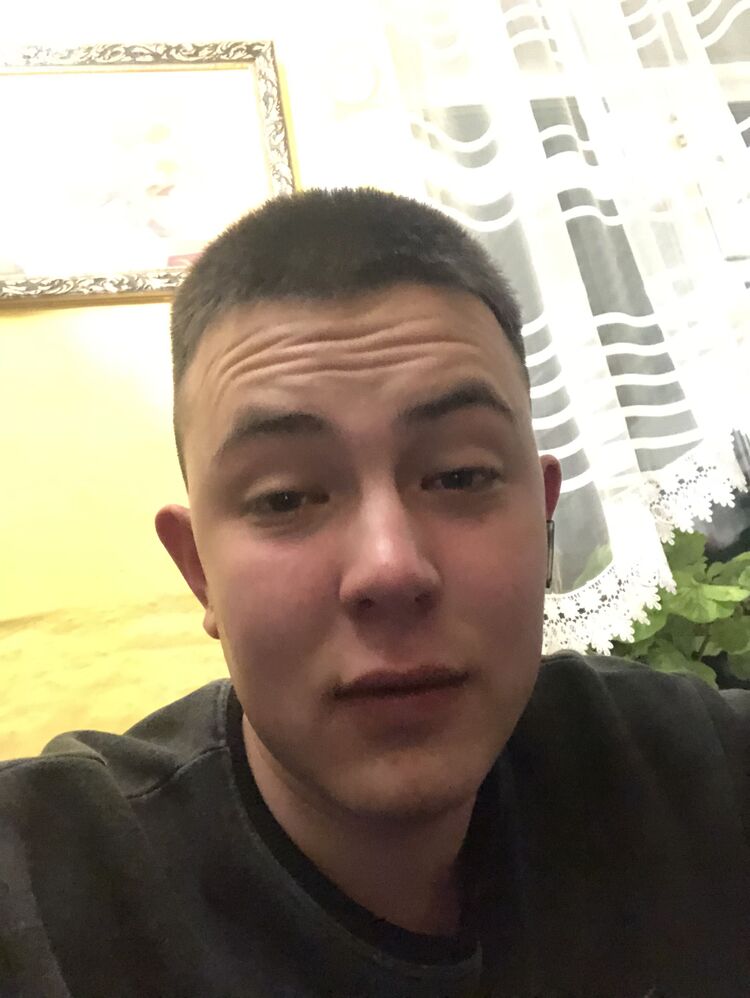 ���������� ������, ���� ����� ����, 21 ���, ������������ 